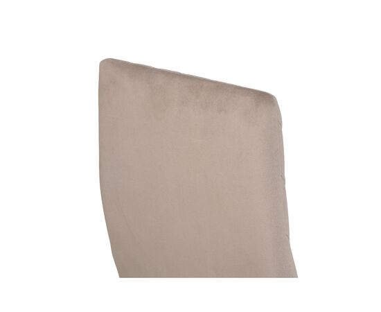 Кухонный стул Special4You Inspiration cappucсino (E6569), изображение 12 Кухонный стул Special4You Inspiration cappucсino (E6569), изображение 12