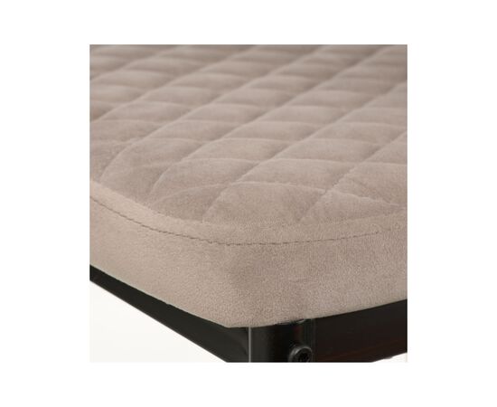 Кухонный стул Special4You Inspiration cappucсino (E6569), изображение 9 Кухонный стул Special4You Inspiration cappucсino (E6569), изображение 9