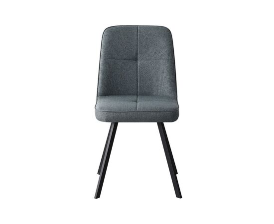 Кухонный стул Special4You Olivia green (E7344), изображение 2 Кухонный стул Special4You Olivia green (E7344), изображение 2