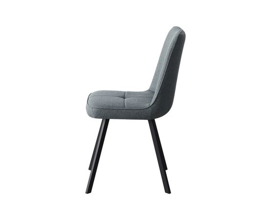 Кухонный стул Special4You Olivia green (E7344), изображение 3 Кухонный стул Special4You Olivia green (E7344), изображение 3