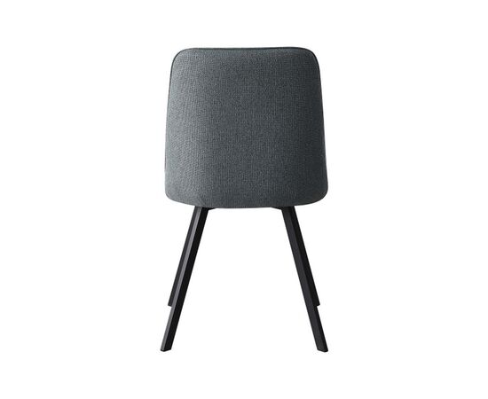 Кухонный стул Special4You Olivia green (E7344), изображение 5 Кухонный стул Special4You Olivia green (E7344), изображение 5