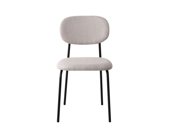 Кухонный стул Special4You Sofia beige (E7382), изображение 2 Кухонный стул Special4You Sofia beige (E7382), изображение 2