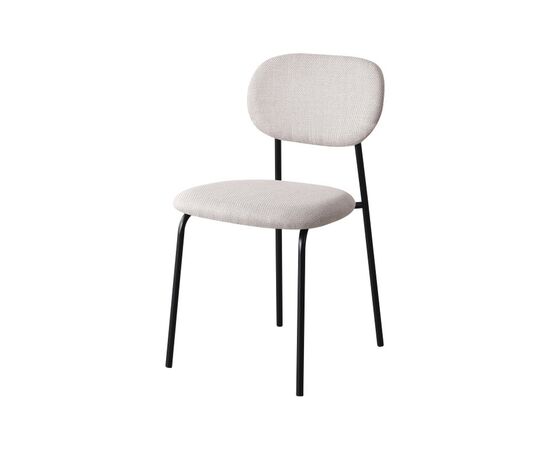 Кухонний стілець Special4You Sofia beige (E7382)