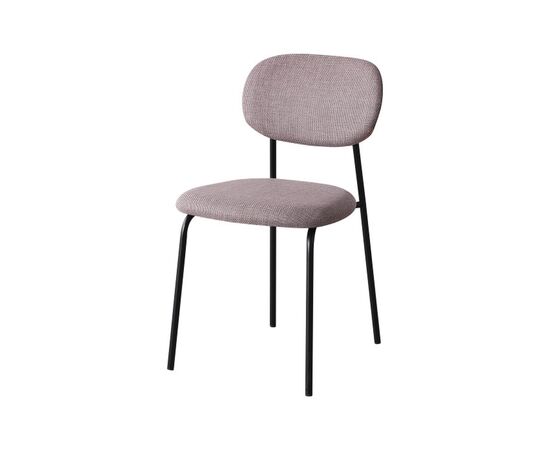 Кухонный стул Special4You Sofia light purple (E7399)