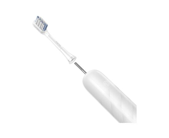 Электрическая зубная щетка MOVA Fresh White (ATB13A-WH), изображение 6 Электрическая зубная щетка MOVA Fresh White (ATB13A-WH), изображение 6