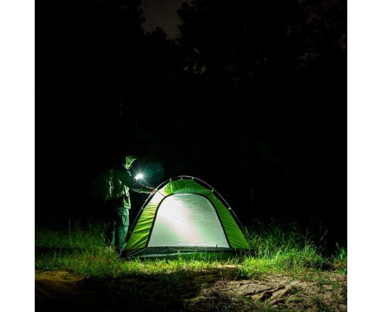 Фонарь Olight Baton 4 OD Green (0.0000.0862), изображение 10 Фонарь Olight Baton 4 OD Green (0.0000.0862), изображение 10