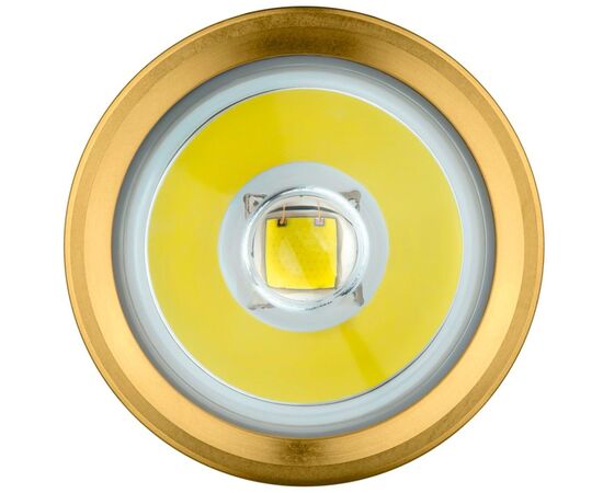 Фонарь Olight Baton 4 OD Green (0.0000.0862), изображение 6 Фонарь Olight Baton 4 OD Green (0.0000.0862), изображение 6