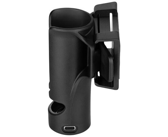 Фонарь Olight Seeker 4 Pro Cool White Midnight Blue (0.0000.0811), изображение 10 Фонарь Olight Seeker 4 Pro Cool White Midnight Blue (0.0000.0811), изображение 10