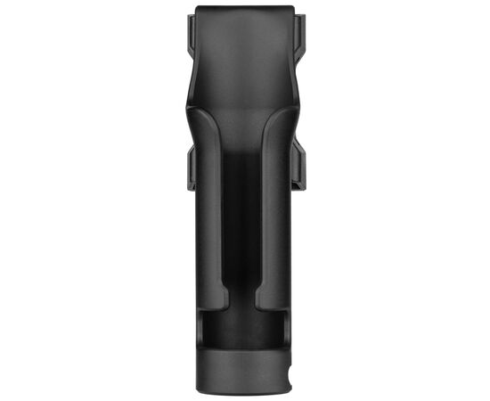 Фонарь Olight Seeker 4 Pro Cool White Midnight Blue (0.0000.0811), изображение 9 Фонарь Olight Seeker 4 Pro Cool White Midnight Blue (0.0000.0811), изображение 9