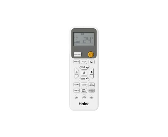 Кондиционер Haier AS50RCBHRA/1U50MERFRA, изображение 5