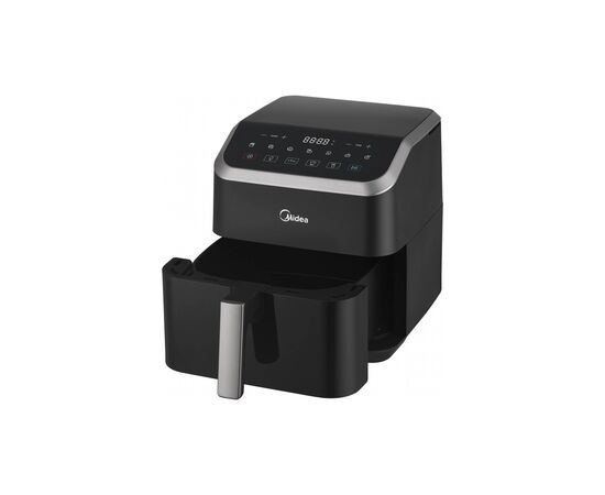 Мультипечь Midea MF-CY55K, изображение 10 Мультипечь Midea MF-CY55K, изображение 10