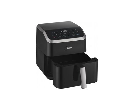 Мультипечь Midea MF-CY55K, изображение 11 Мультипечь Midea MF-CY55K, изображение 11