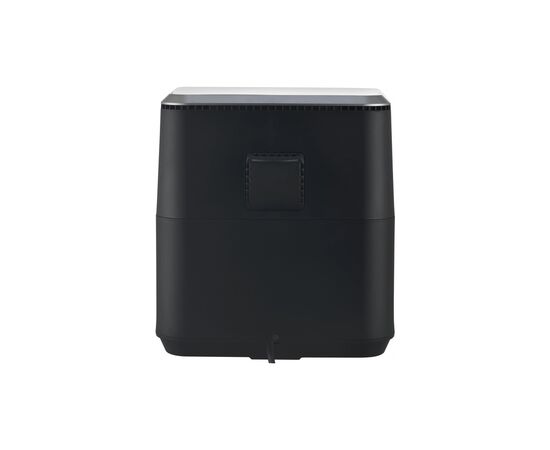 Мультипечь Midea MF-CY55K, изображение 12 Мультипечь Midea MF-CY55K, изображение 12