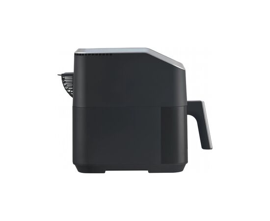 Мультипечь Midea MF-CY55K, изображение 3 Мультипечь Midea MF-CY55K, изображение 3
