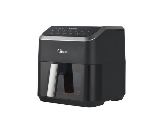 Мультипечь Midea MF-CY55K, изображение 4 Мультипечь Midea MF-CY55K, изображение 4
