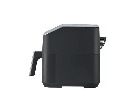 Мультипечь Midea MF-CY55K, изображение 5 Мультипечь Midea MF-CY55K, изображение 5