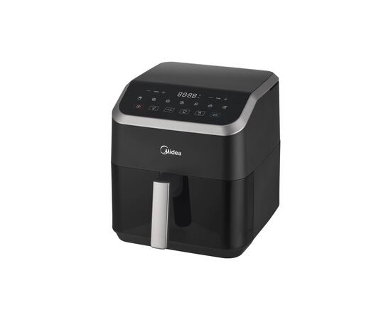 Мультипечь Midea MF-CY55K, изображение 7 Мультипечь Midea MF-CY55K, изображение 7