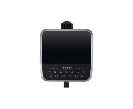Мультипечь Midea MF-CY55K, изображение 9 Мультипечь Midea MF-CY55K, изображение 9