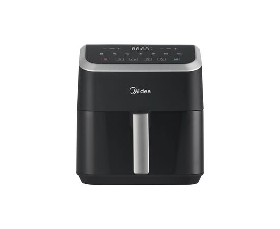 Мультипечь Midea MF-CY55K