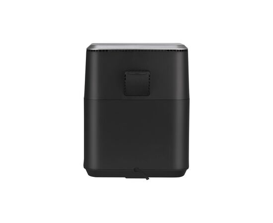 Мультипечь Midea MF-CY70K, изображение 10 Мультипечь Midea MF-CY70K, изображение 10