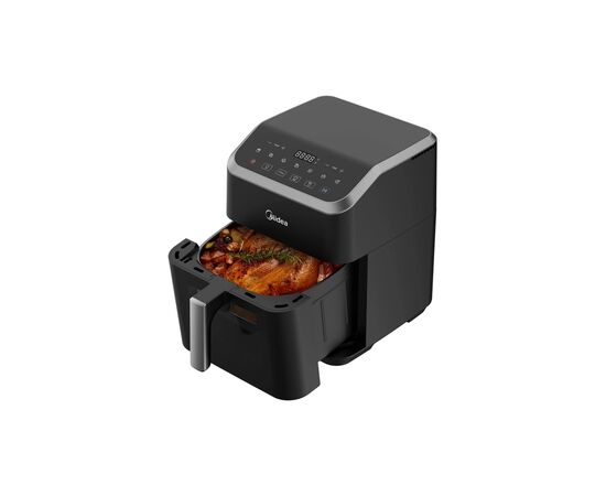 Мультипечь Midea MF-CY70K, изображение 12 Мультипечь Midea MF-CY70K, изображение 12