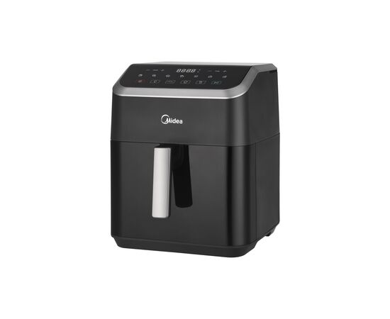 Мультипечь Midea MF-CY70K, изображение 2 Мультипечь Midea MF-CY70K, изображение 2