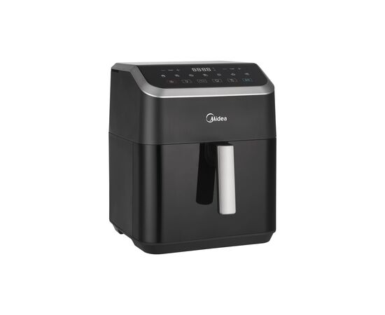 Мультипечь Midea MF-CY70K, изображение 3 Мультипечь Midea MF-CY70K, изображение 3