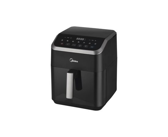 Мультипечь Midea MF-CY70K, изображение 4 Мультипечь Midea MF-CY70K, изображение 4