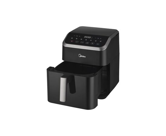 Мультипечь Midea MF-CY70K, изображение 5 Мультипечь Midea MF-CY70K, изображение 5