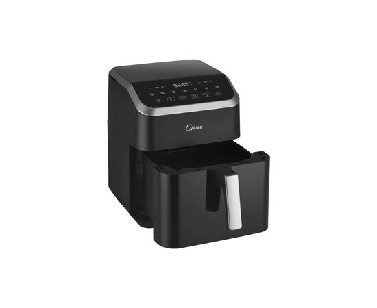 Мультипечь Midea MF-CY70K, изображение 6 Мультипечь Midea MF-CY70K, изображение 6