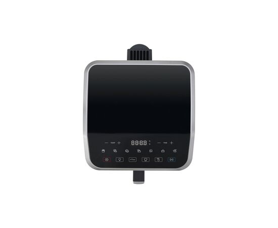 Мультипечь Midea MF-CY70K, изображение 7 Мультипечь Midea MF-CY70K, изображение 7
