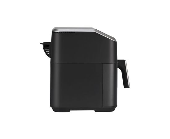 Мультипечь Midea MF-CY70K, изображение 8 Мультипечь Midea MF-CY70K, изображение 8