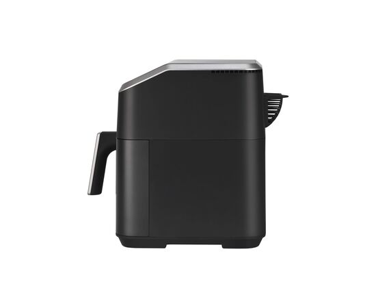 Мультипечь Midea MF-CY70K, изображение 9 Мультипечь Midea MF-CY70K, изображение 9