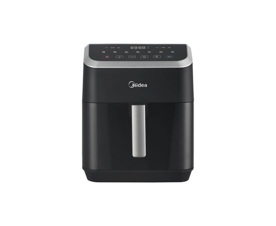 Мультипечь Midea MF-CY70K