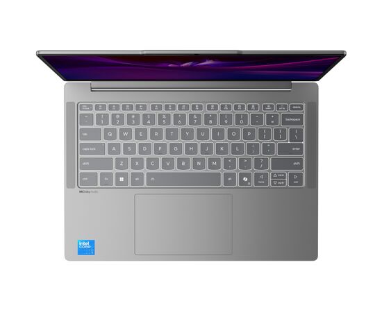 Ноутбук Lenovo IdeaPad Slim 5 14IRH10 (83HR005JRA), изображение 4 Ноутбук Lenovo IdeaPad Slim 5 14IRH10 (83HR005JRA), изображение 4