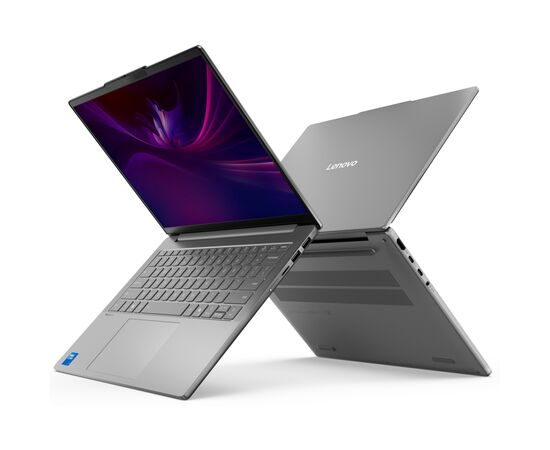 Ноутбук Lenovo IdeaPad Slim 5 14IRH10 (83HR005BRA), зображення 5 Ноутбук Lenovo IdeaPad Slim 5 14IRH10 (83HR005BRA), зображення 5
