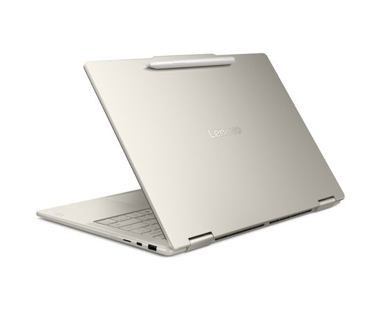 Ноутбук Lenovo Yoga 7 2-in-1 14AKP10 (83JR007MRA), изображение 11