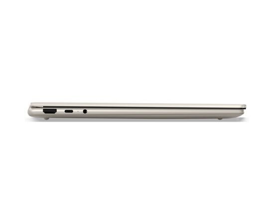 Ноутбук Lenovo Yoga 7 2-in-1 14AKP10 (83JR007MRA), изображение 9