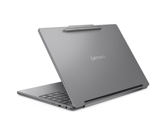 Ноутбук Lenovo Yoga 9 2-in-1 14ILL10 (83LC0050RA), зображення 10 Ноутбук Lenovo Yoga 9 2-in-1 14ILL10 (83LC0050RA), зображення 10