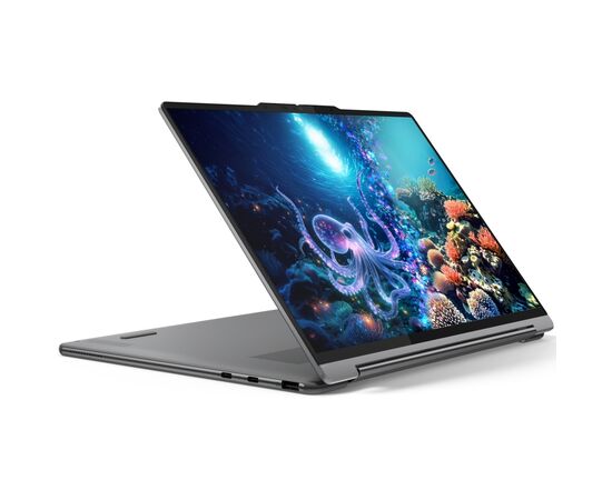 Ноутбук Lenovo Yoga 9 2-in-1 14ILL10 (83LC0050RA), зображення 6 Ноутбук Lenovo Yoga 9 2-in-1 14ILL10 (83LC0050RA), зображення 6