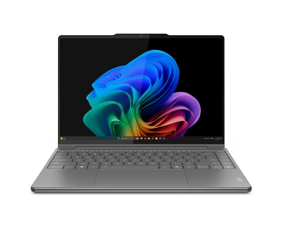 Ноутбук Lenovo Yoga 9 2-in-1 14ILL10 (83LC0050RA)
