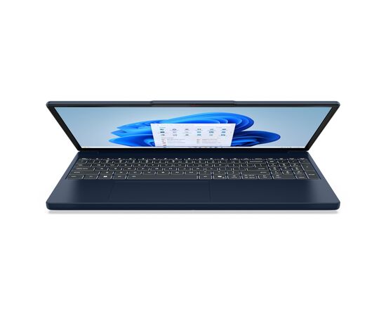 Ноутбук Lenovo IdeaPad Slim 3 15ARP10 (83K700A1RA), изображение 6