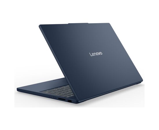 Ноутбук Lenovo IdeaPad Slim 3 15ARP10 (83K700A1RA), изображение 8