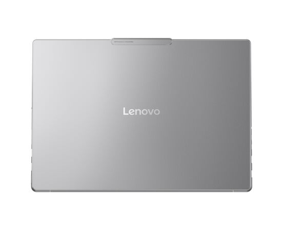 Ноутбук Lenovo Yoga Pro 9 16IAH10 (83L0005ARA), изображение 10 Ноутбук Lenovo Yoga Pro 9 16IAH10 (83L0005ARA), изображение 10