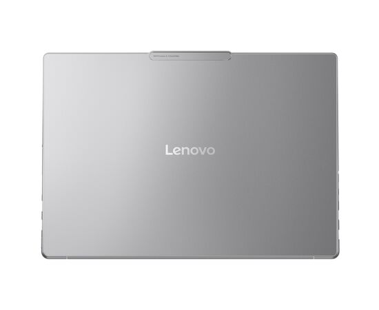 Ноутбук Lenovo Yoga Pro 9 16IAH10 (83L00056RA), изображение 10