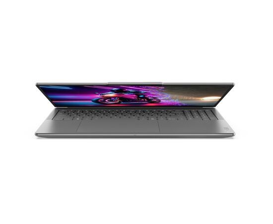 Ноутбук Lenovo Yoga Pro 9 16IAH10 (83L00057RA), изображение 7 Ноутбук Lenovo Yoga Pro 9 16IAH10 (83L00057RA), изображение 7