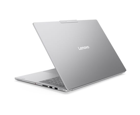Ноутбук Lenovo Yoga Pro 9 16IAH10 (83L00057RA), изображение 9 Ноутбук Lenovo Yoga Pro 9 16IAH10 (83L00057RA), изображение 9