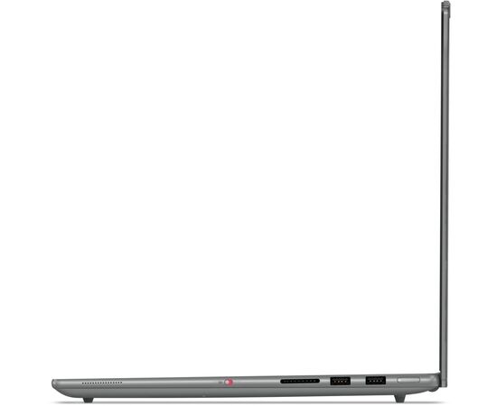 Ноутбук Lenovo Yoga Pro 9 16IAH10 (83L00055RA), изображение 6