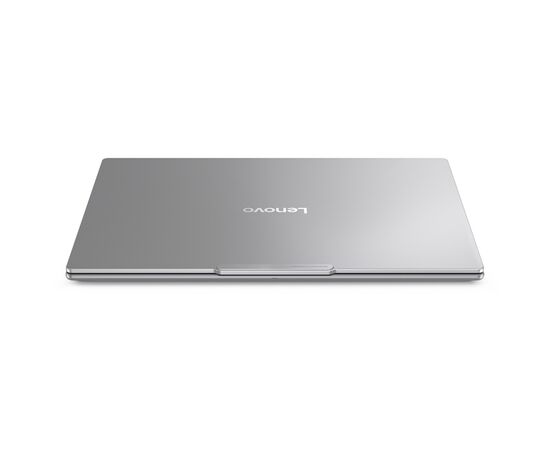 Ноутбук Lenovo Yoga Pro 9 16IAH10 (83L00055RA), изображение 8