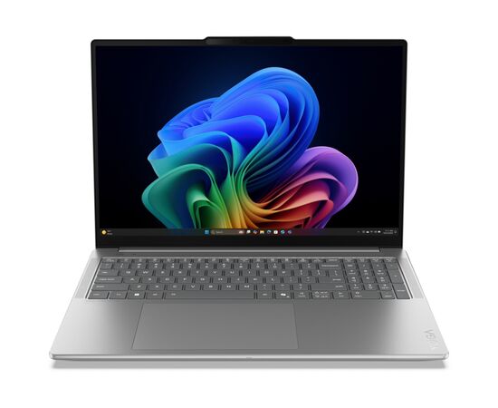 Ноутбук Lenovo Yoga Pro 9 16IAH10 (83L00055RA)